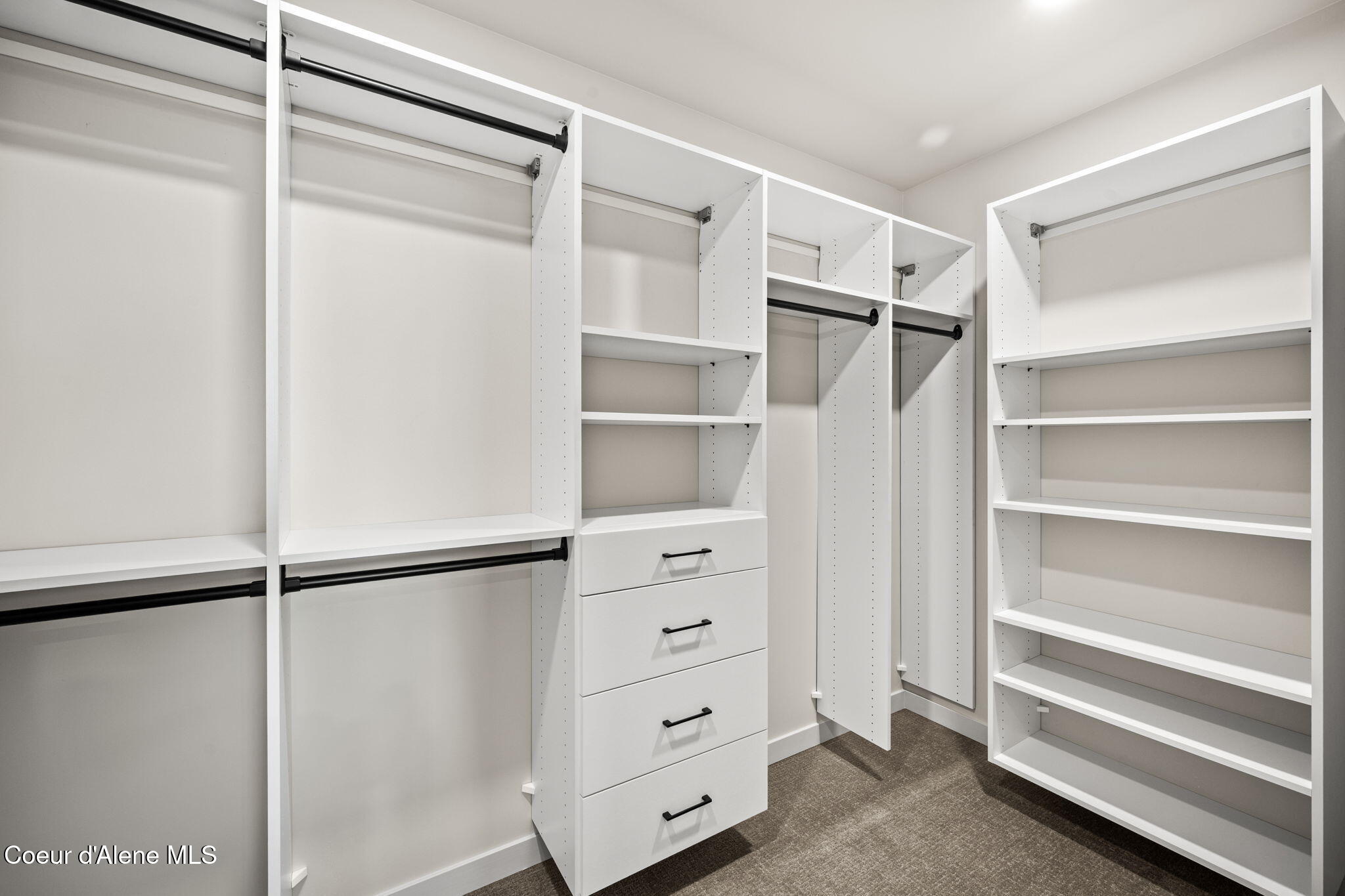 116 South 3rd Street, Unit 903 Coeur D'Alene, ID 83814 - Photo 23 of 42 37-web-or-mls-DSC_4359