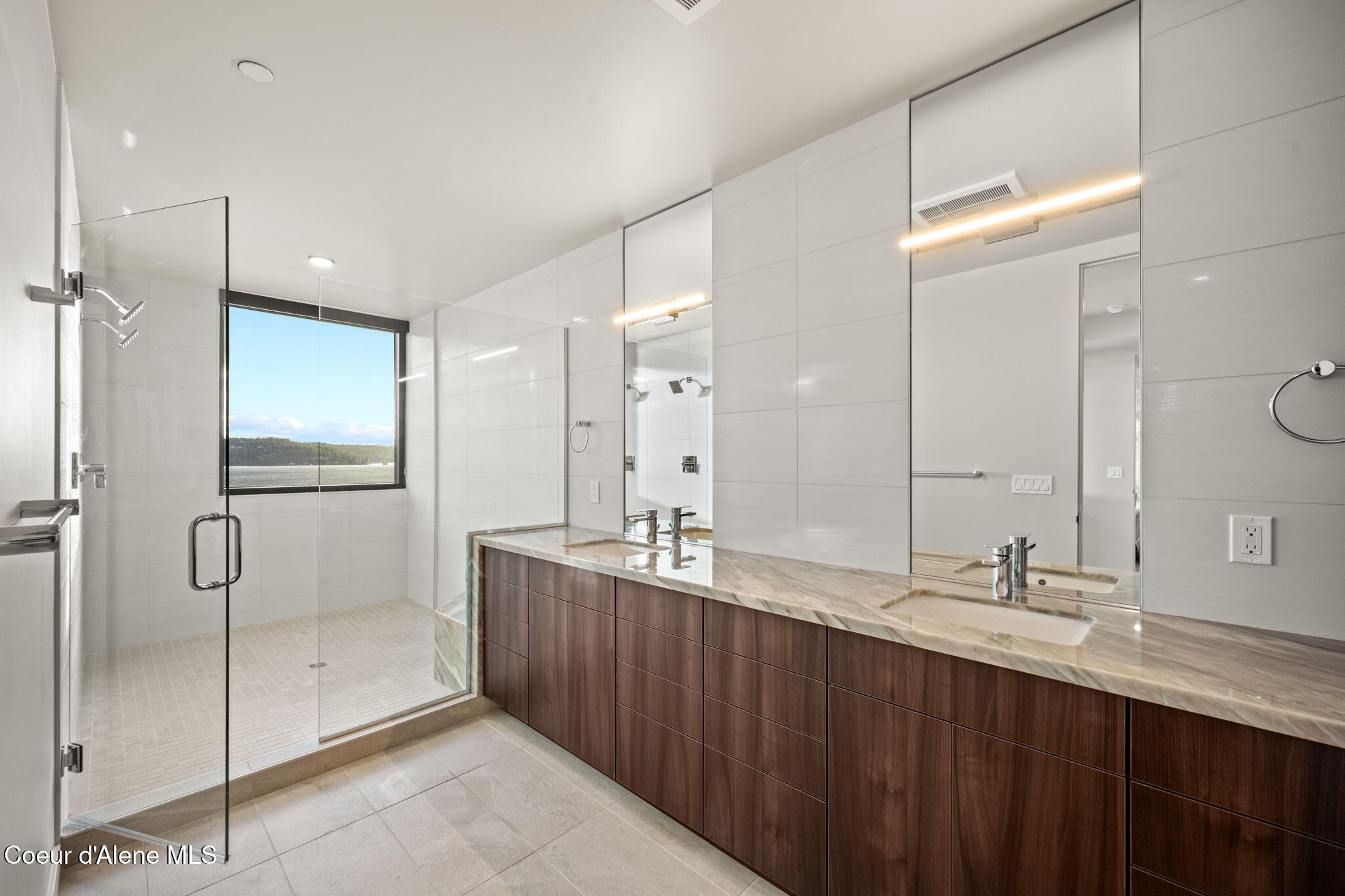 116 South 3rd Street, Unit 903 Coeur D'Alene, ID 83814 - Photo 24 of 42 38-web-or-mls-DSC_4365