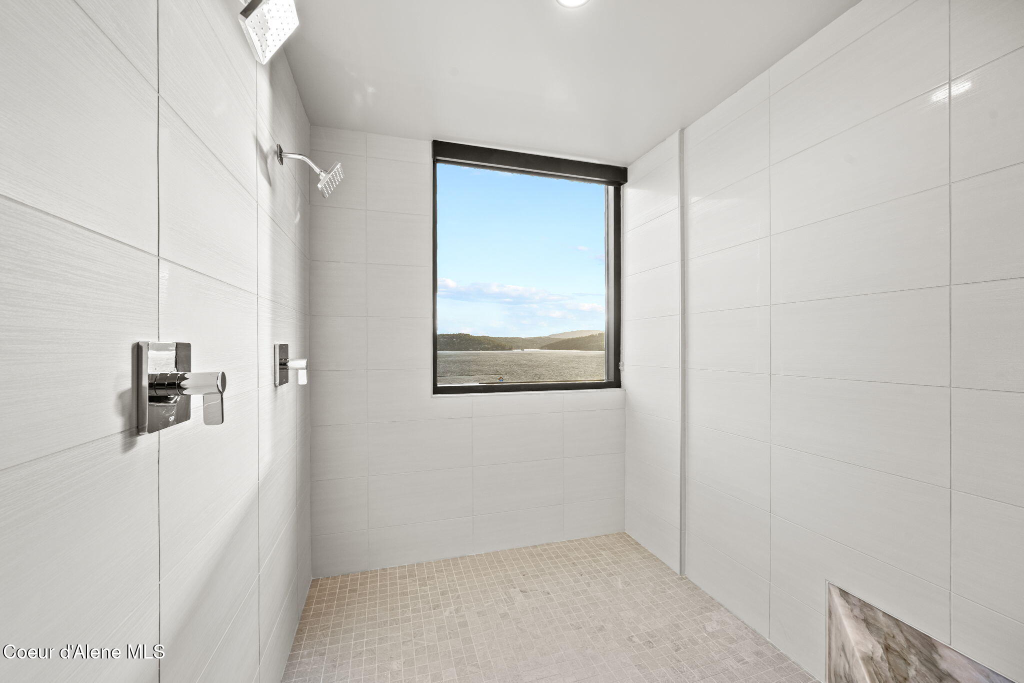 116 South 3rd Street, Unit 903 Coeur D'Alene, ID 83814 - Photo 25 of 42 39-web-or-mls-DSC_4371