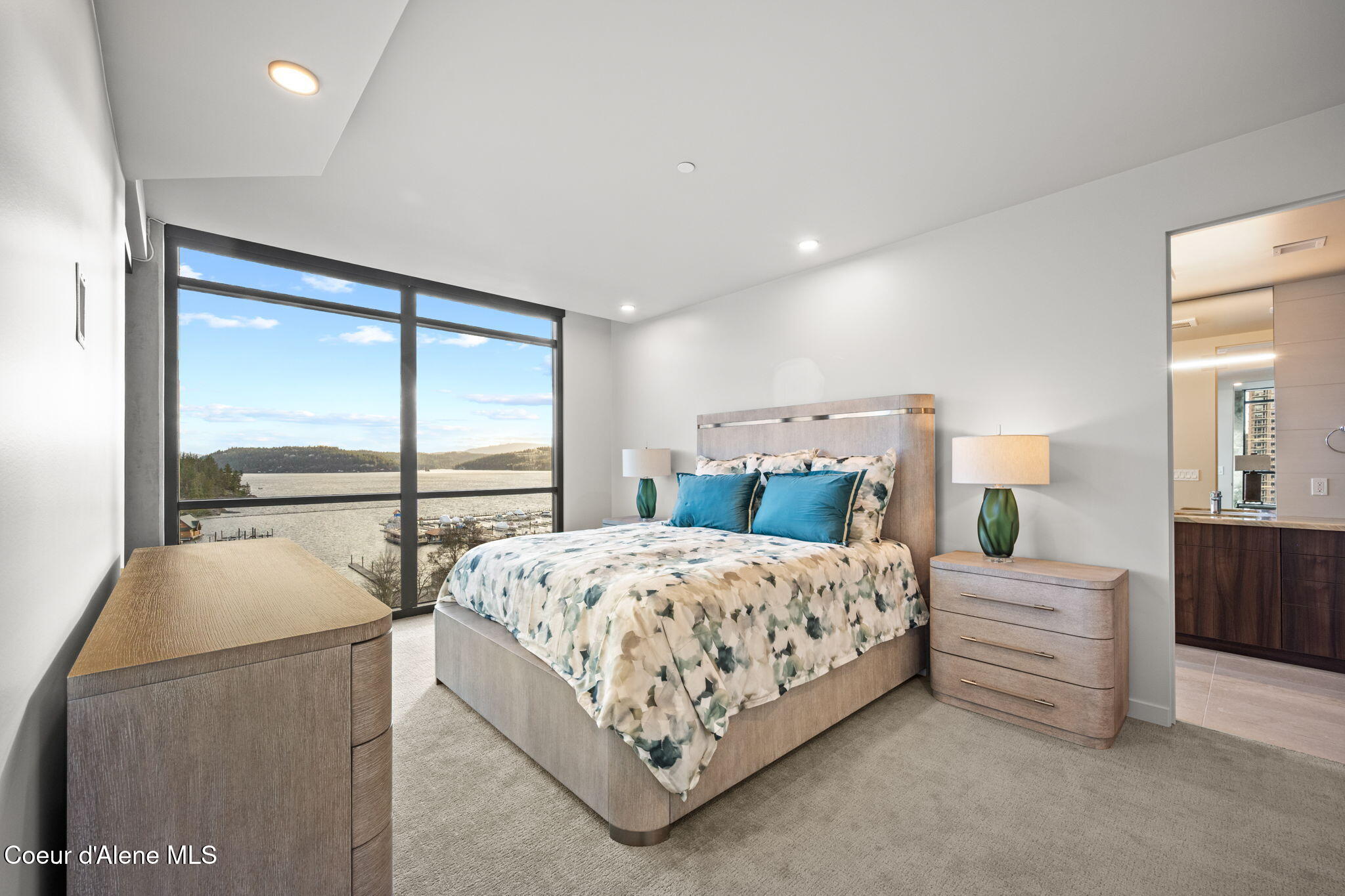 116 South 3rd Street, Unit 903 Coeur D'Alene, ID 83814 - Photo 3 of 42 31-web-or-mls-DSC_4327