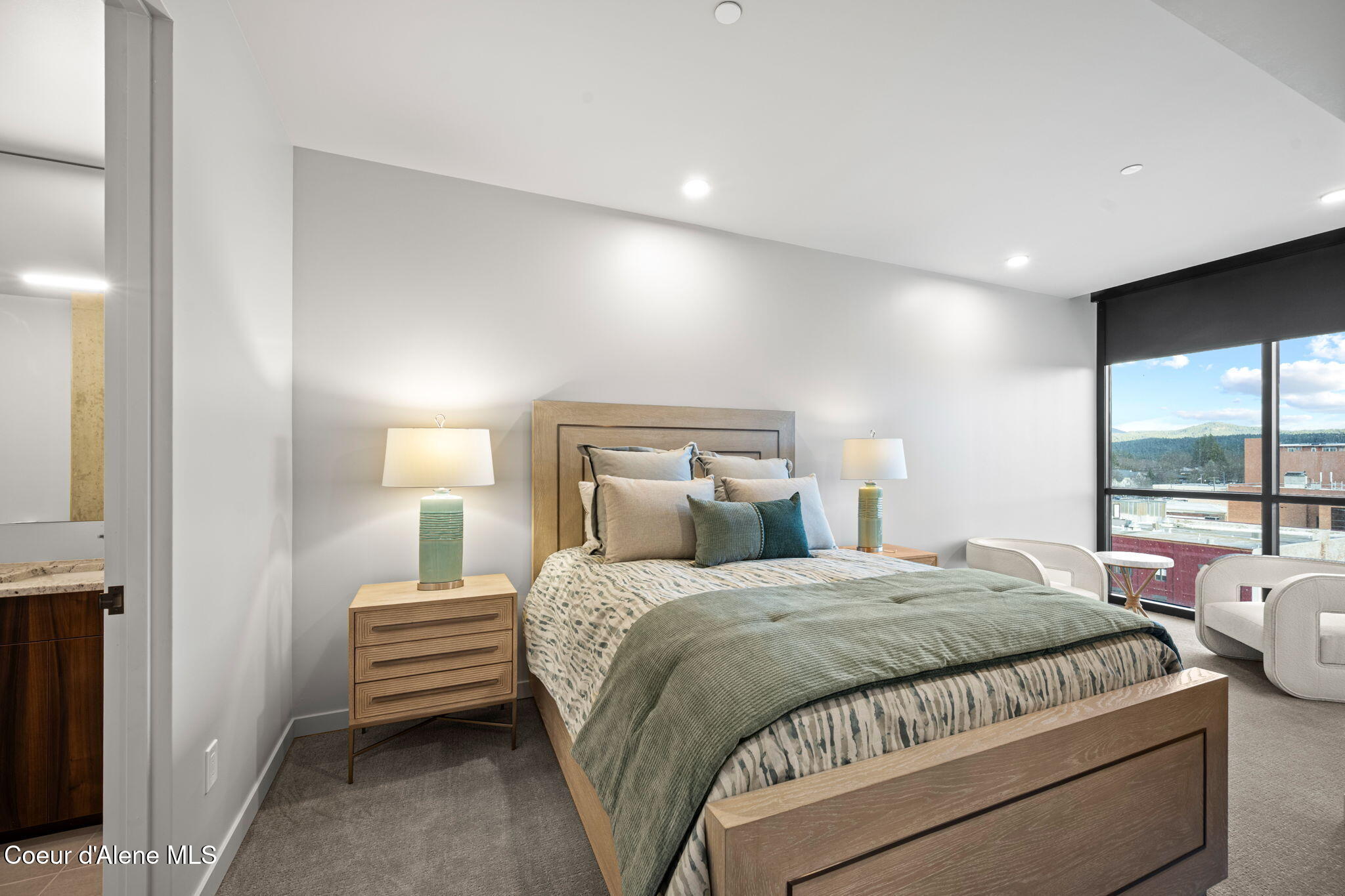 116 South 3rd Street, Unit 903 Coeur D'Alene, ID 83814 - Photo 4 of 42 33-web-or-mls-DSC_4337