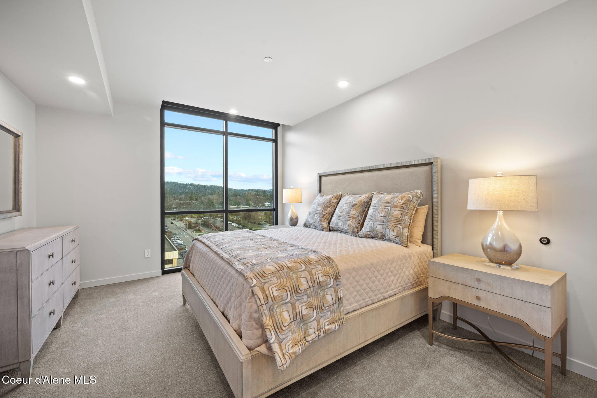 116 South 3rd Street, Unit 903 Coeur D'Alene, ID 83814 - Photo 5 of 42 36-web-or-mls-DSC_4354