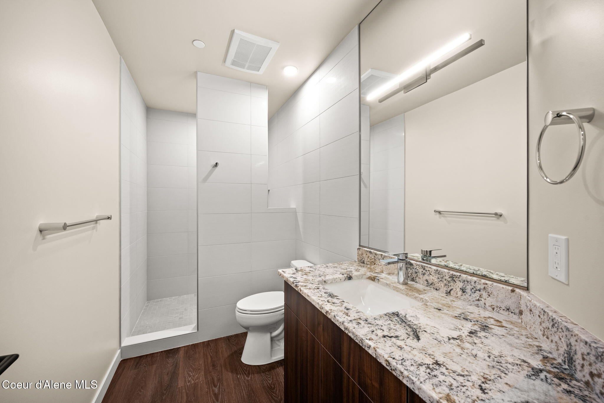 116 South 3rd Street, Unit 903 Coeur D'Alene, ID 83814 - Photo 10 of 42 19-web-or-mls-DSC_4265