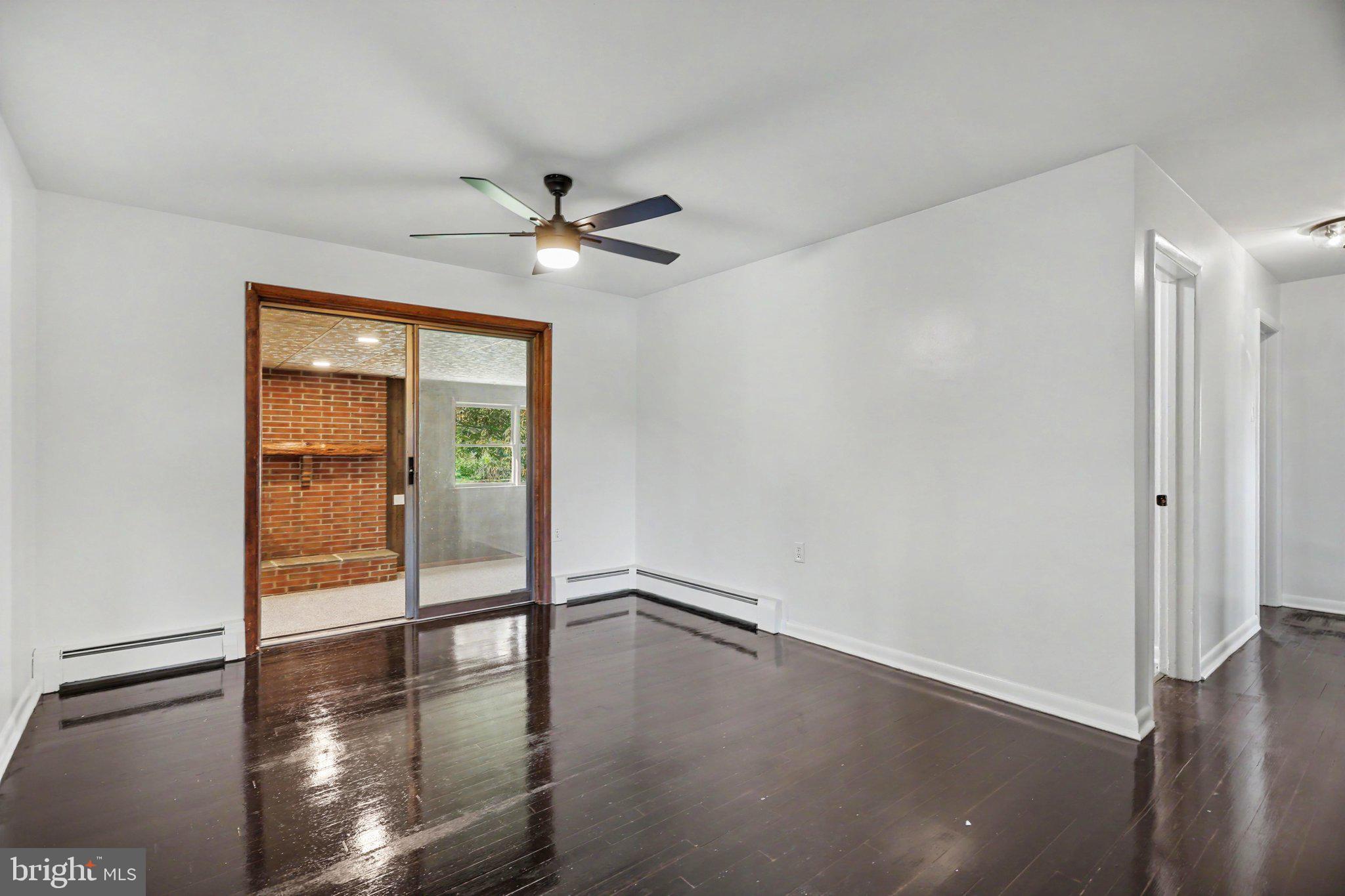 4608 Klinesville Road Columbia, PA 17512 - Photo 8 of 38