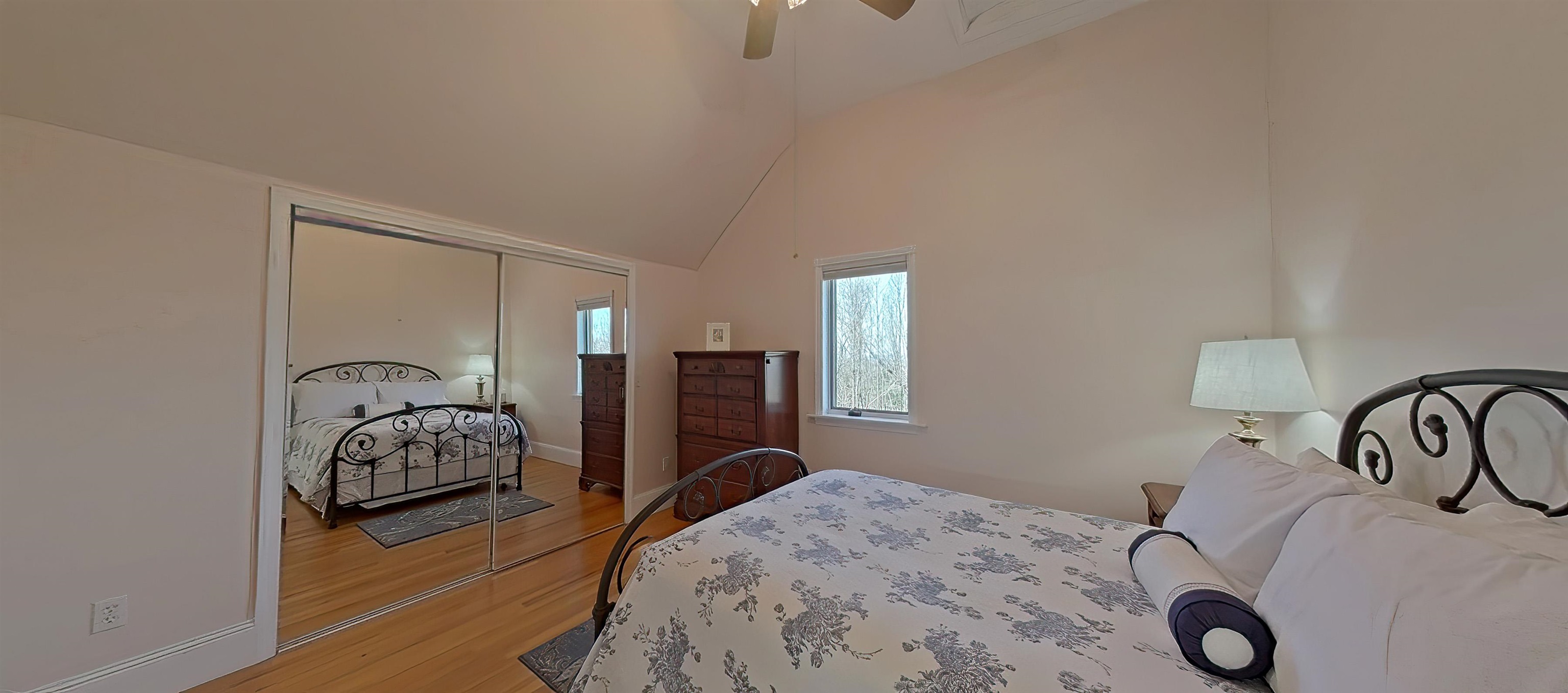 292 Liberty Hill Road Gilford, NH 03249 - Photo 59 of 60