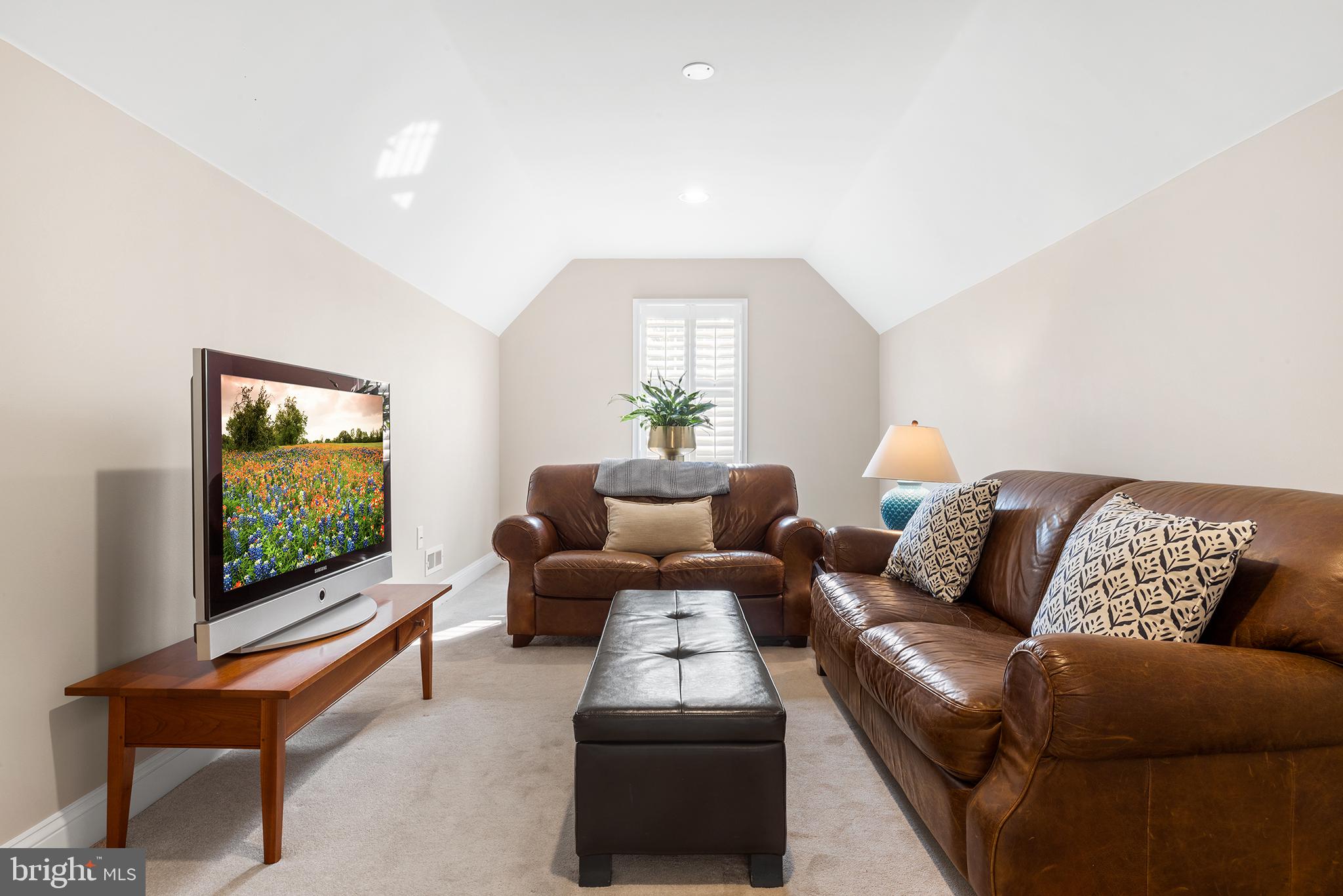 1029 Balmoral Way Ambler, PA 19002 - Photo 23 of 47 sitting room off primary