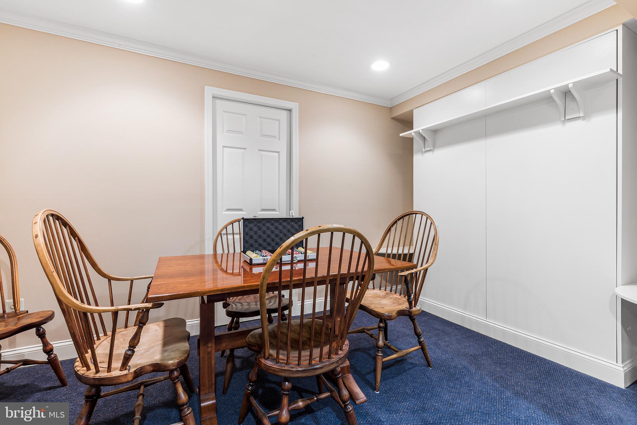 1029 Balmoral Way Ambler, PA 19002 - Photo 31 of 47 Extra Bed Nook