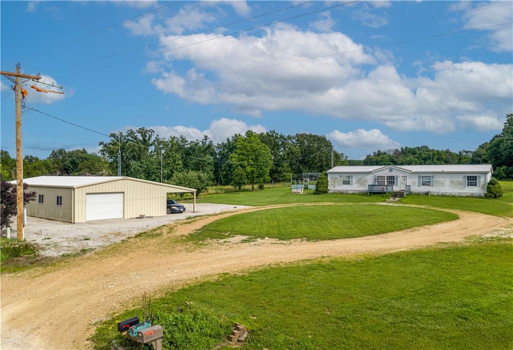 32338 Bunker Hill Road Mora, MO 65345 - Photo 8 of 25