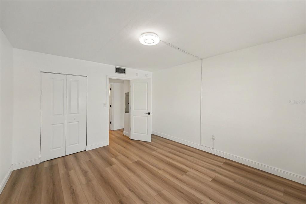 8151 Blind Pass Road, Unit 3 St. Petersburg, FL 33706 - Photo 21 of 30