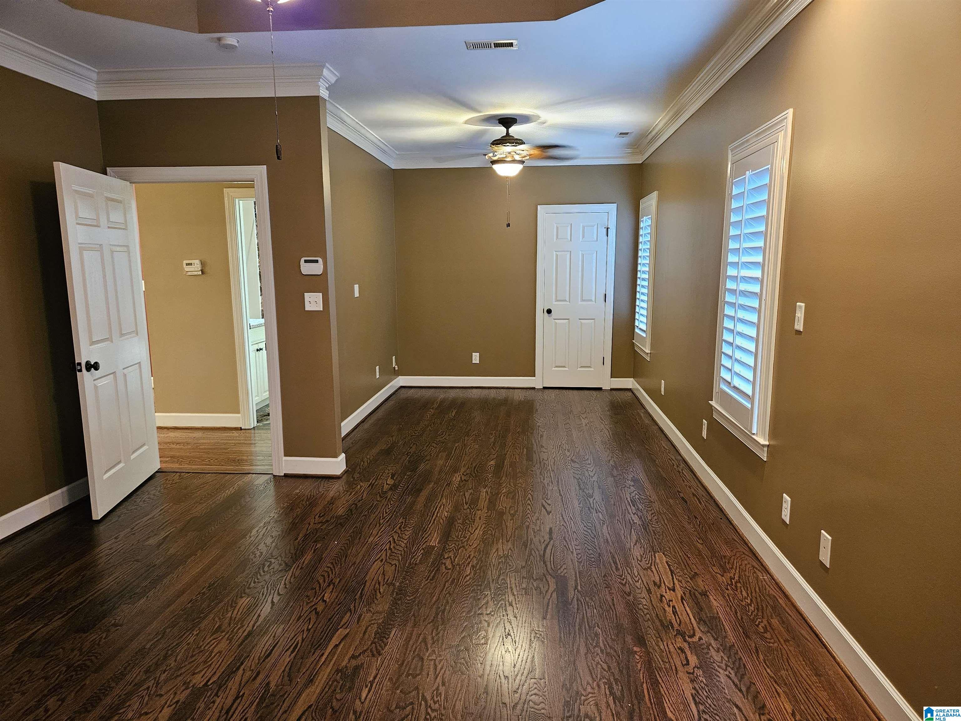 455 Trellis Circle Springville, AL 35146 - Photo 11 of 25