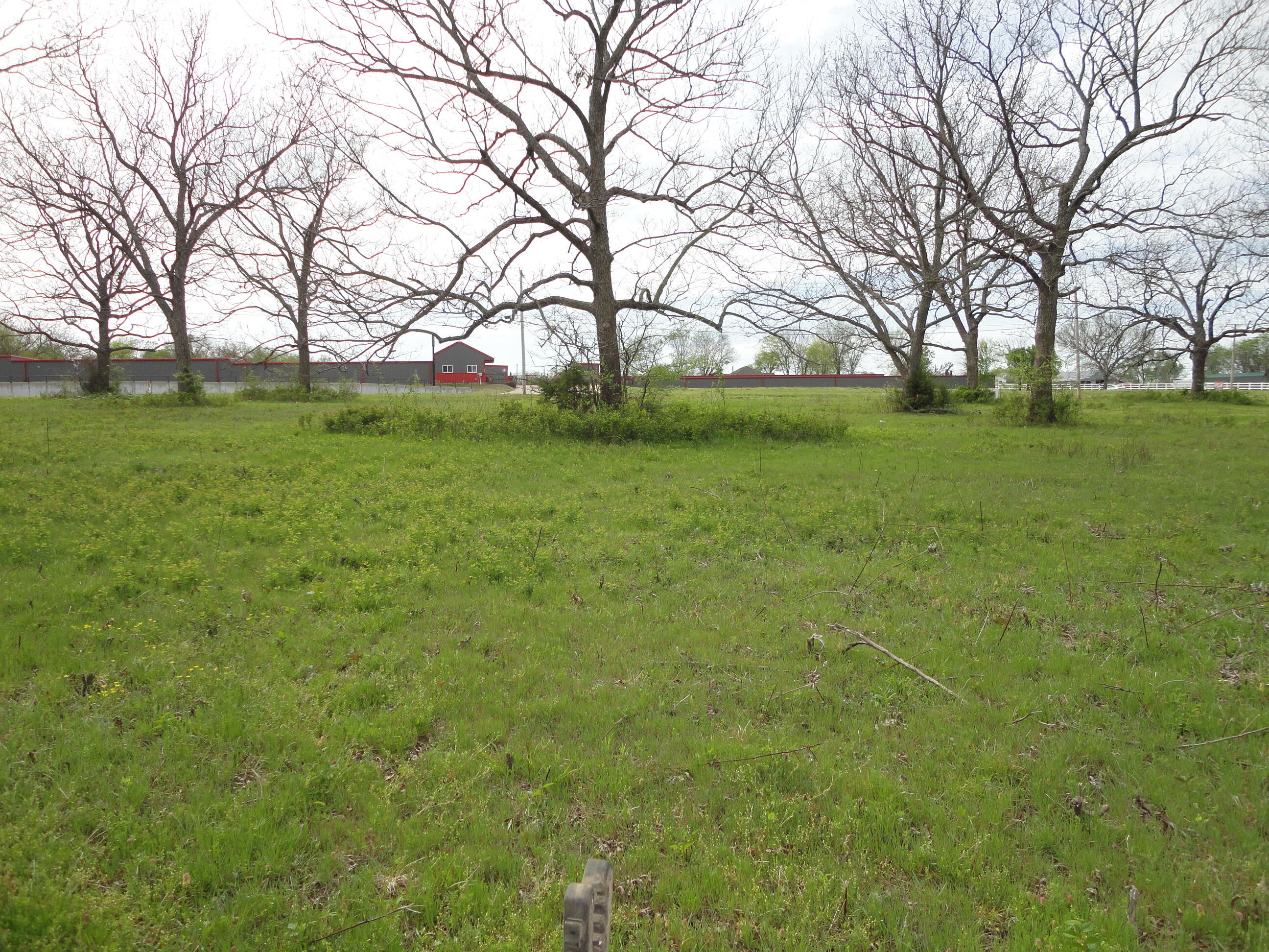 62305 East 270 Road Grove, OK 74344 - Photo 12 of 28 DSC03219