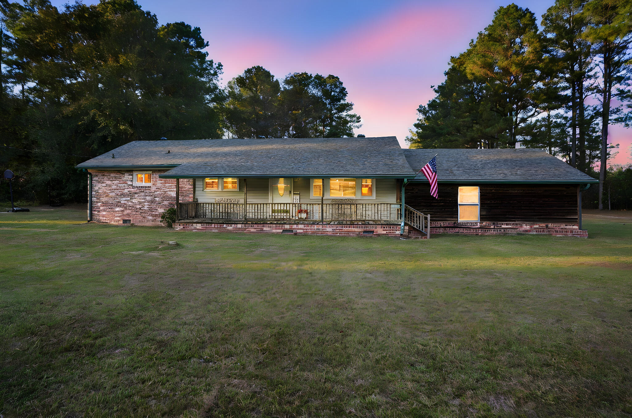 1-web-or-mls-DSC01413 day to dusk