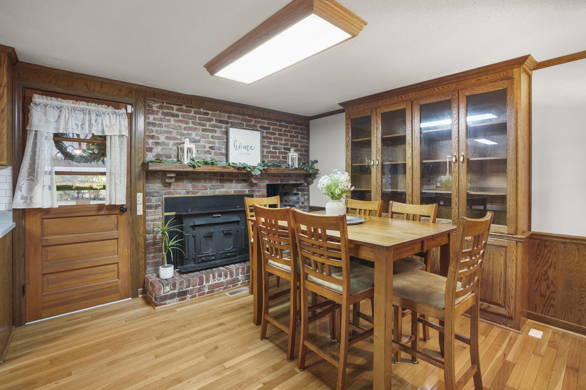 2466 Norway Road Neeses, SC 29107 - Photo 12 of 41 16-web-or-mls-DSC01340