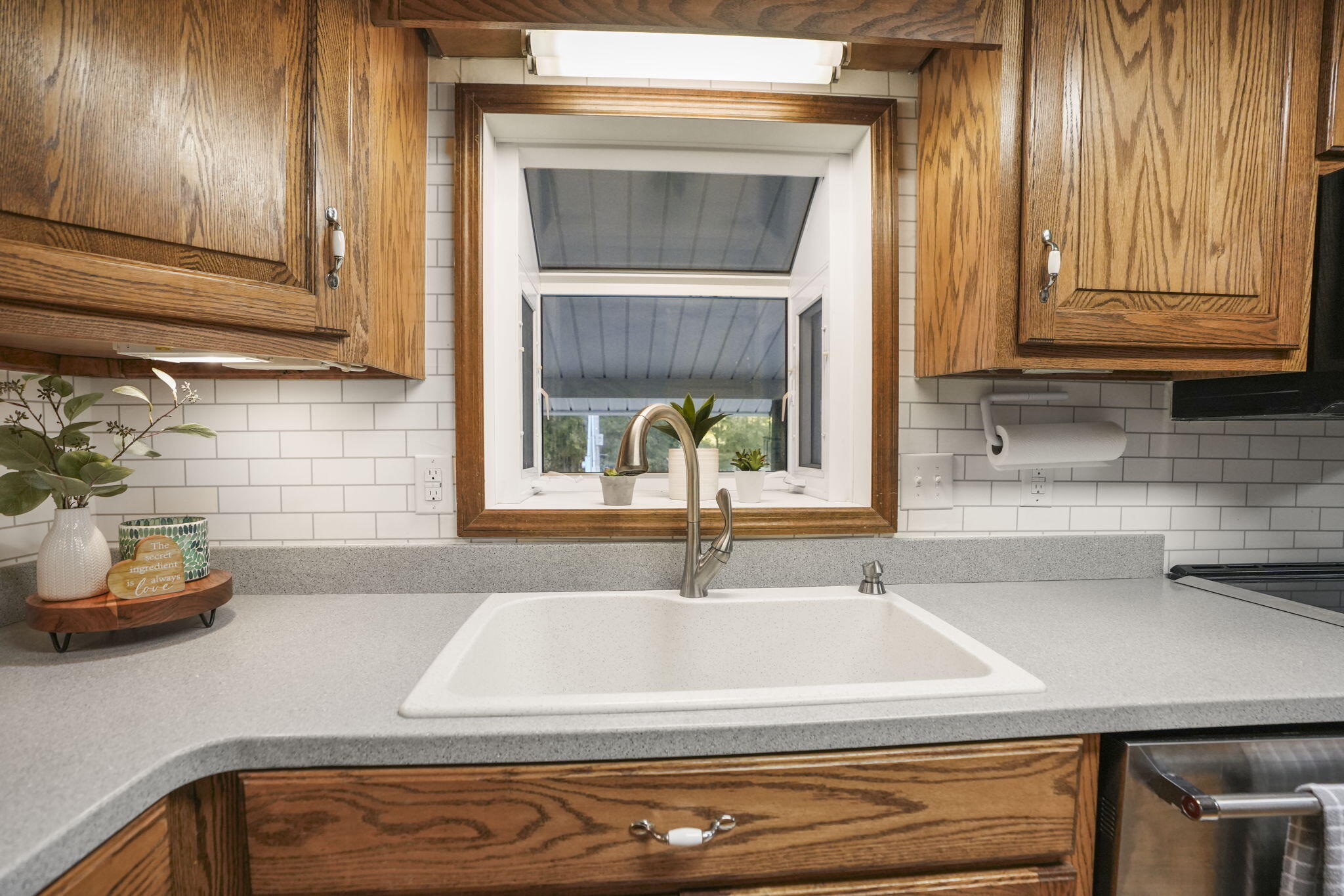 2466 Norway Road Neeses, SC 29107 - Photo 16 of 41 20-web-or-mls-DSC01350