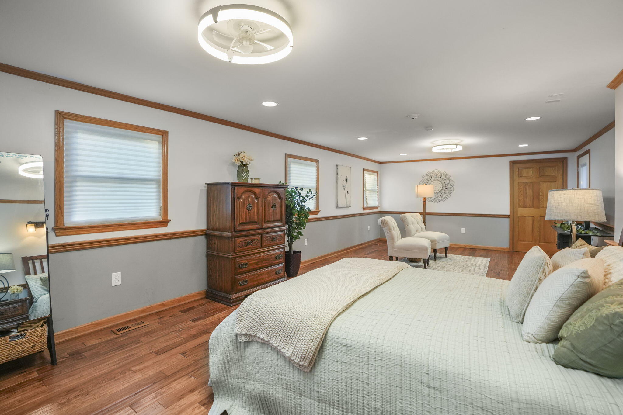 2466 Norway Road Neeses, SC 29107 - Photo 21 of 41 26-web-or-mls-DSC01368