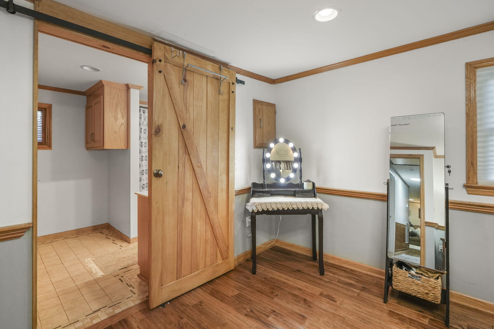 2466 Norway Road Neeses, SC 29107 - Photo 26 of 41 32-web-or-mls-DSC01386