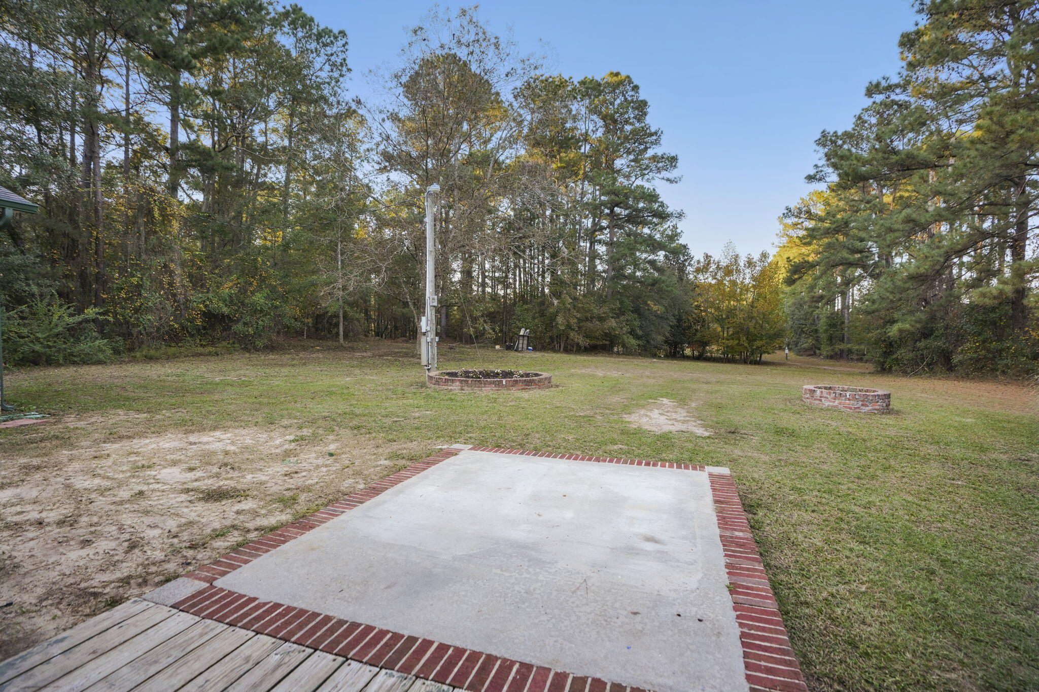 2466 Norway Road Neeses, SC 29107 - Photo 3 of 41 42-web-or-mls-DSC01449