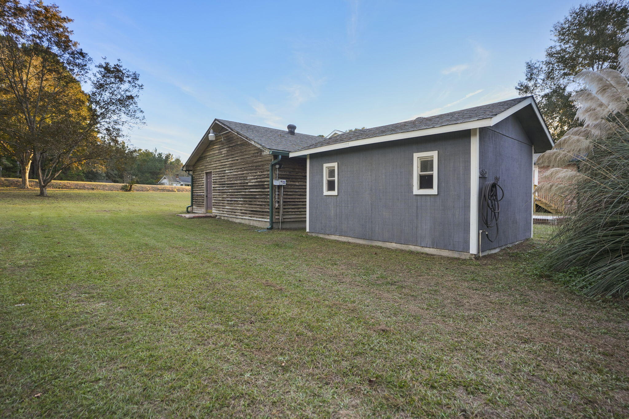 2466 Norway Road Neeses, SC 29107 - Photo 33 of 41 38-web-or-mls-DSC01446