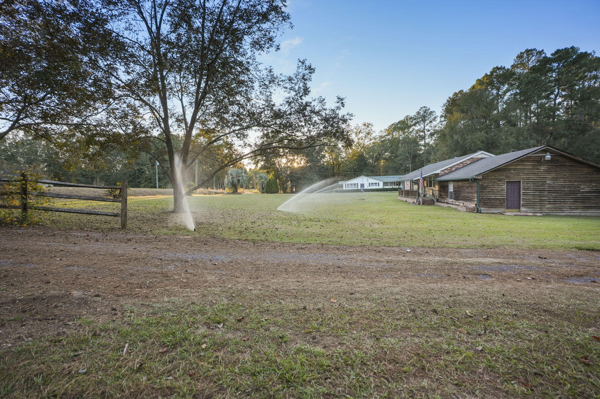 2466 Norway Road Neeses, SC 29107 - Photo 40 of 41 46-web-or-mls-DSC01461