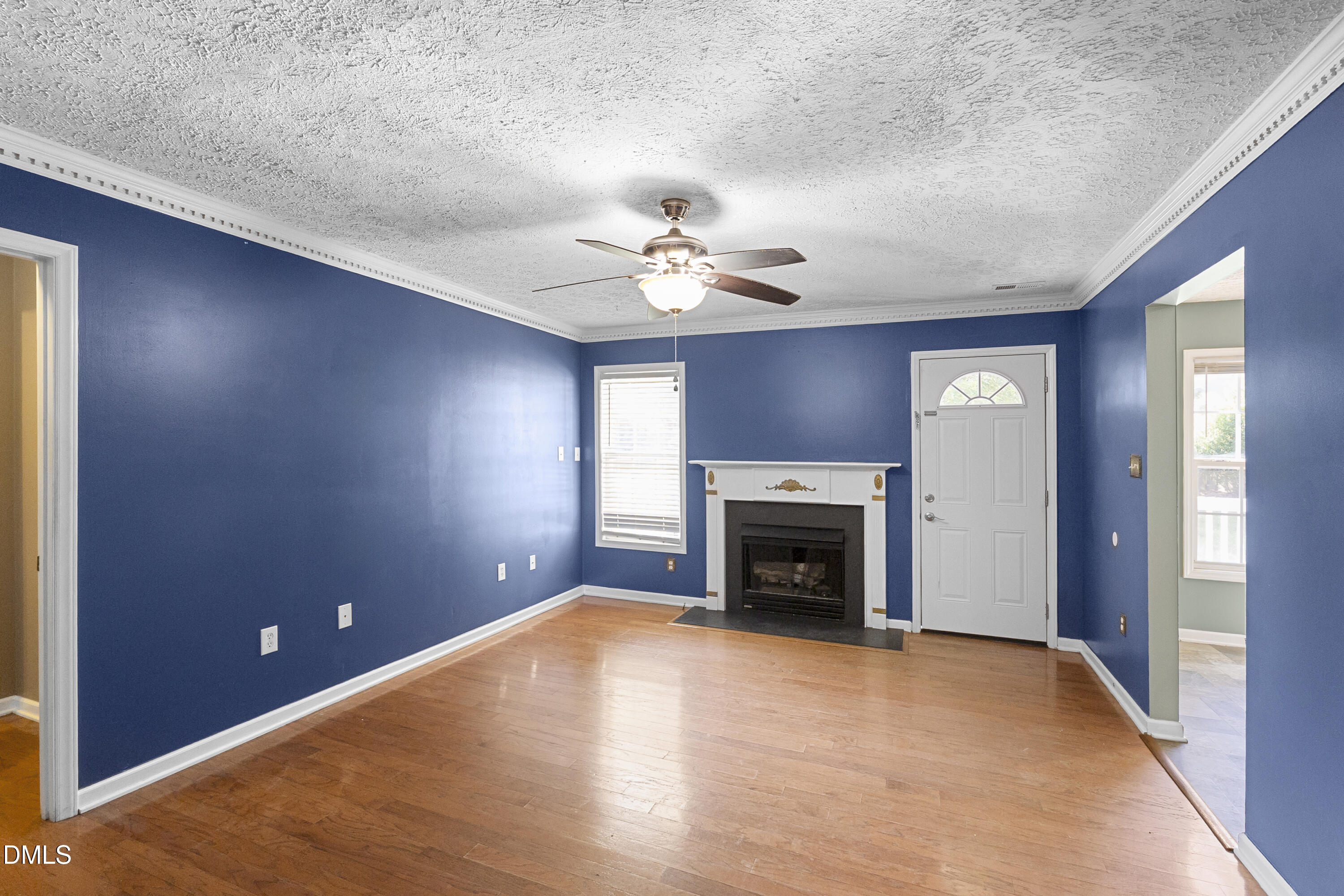 1070 Roundabout Road Cameron, NC 28326 - Photo 13 of 56 10