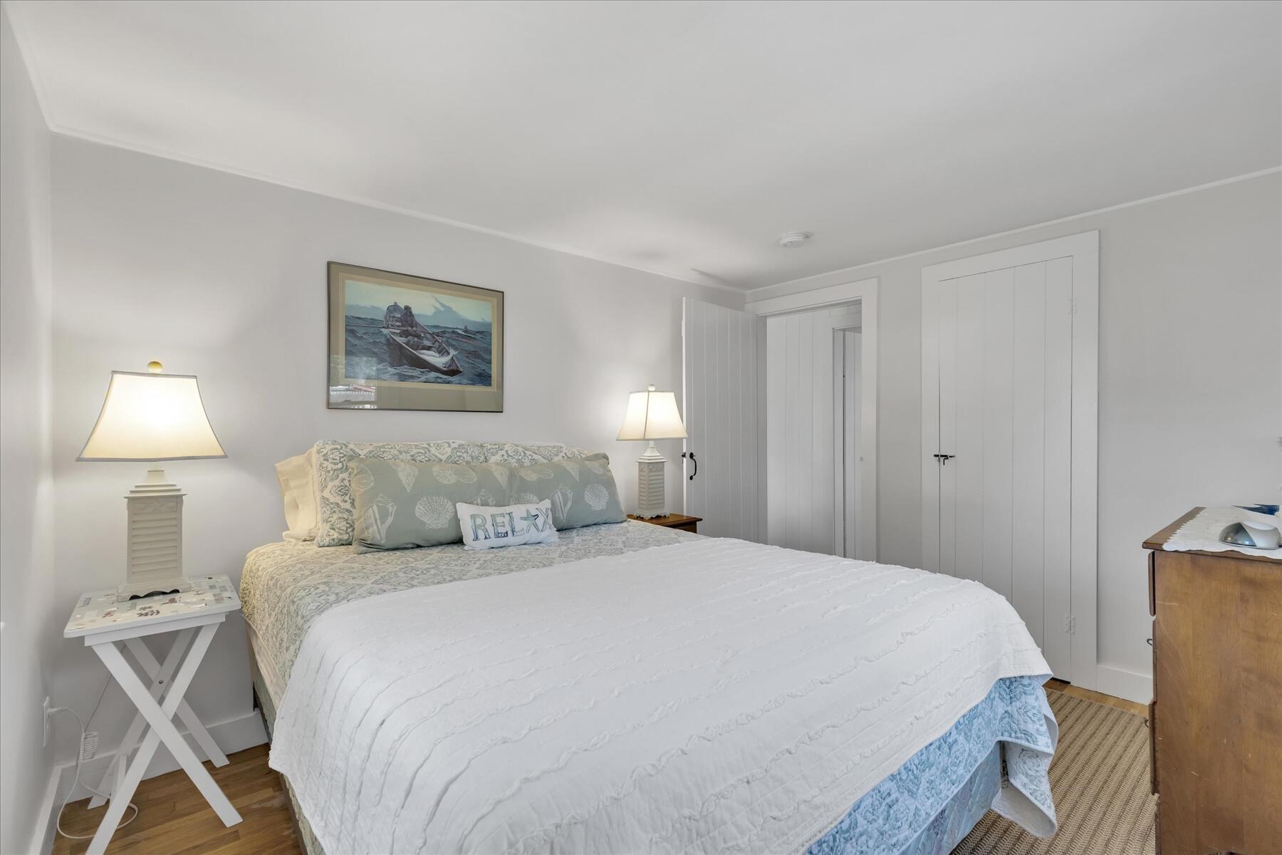 37 Fourth Avenue Hyannis, MA 02601 - Photo 15 of 32 13-MG_2752(1)