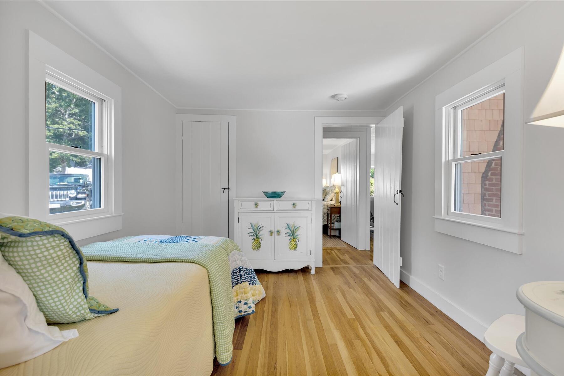 37 Fourth Avenue Hyannis, MA 02601 - Photo 19 of 32 15-MG_2762(1)