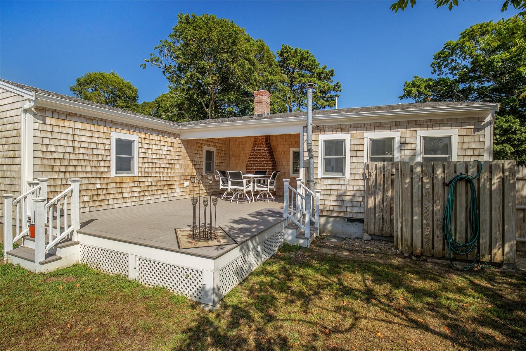 37 Fourth Avenue Hyannis, MA 02601 - Photo 24 of 32 28-MG_2839-r