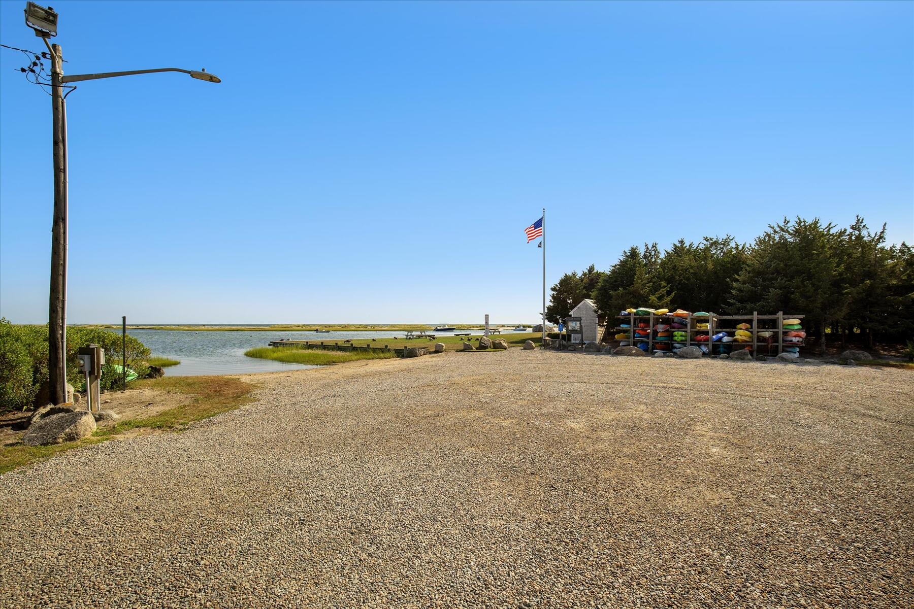 37 Fourth Avenue Hyannis, MA 02601 - Photo 28 of 32 34-MG_2870-r