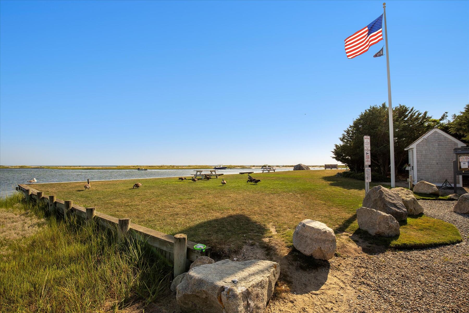 37 Fourth Avenue Hyannis, MA 02601 - Photo 29 of 32 35-MG_2875-r