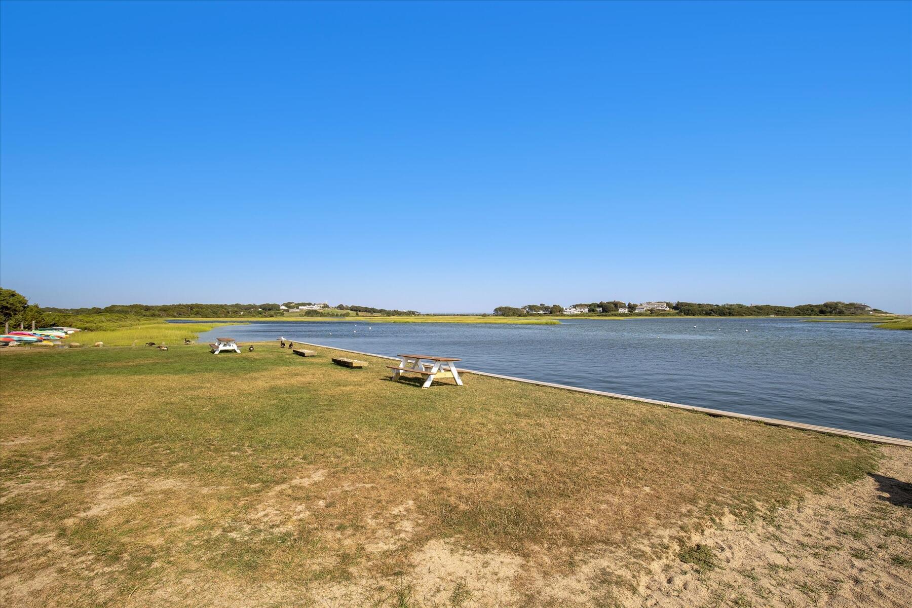 37 Fourth Avenue Hyannis, MA 02601 - Photo 31 of 32 37-MG_2884-r