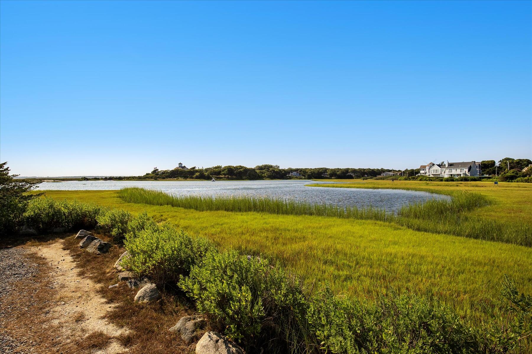 37 Fourth Avenue Hyannis, MA 02601 - Photo 32 of 32 38-MG_2889-r