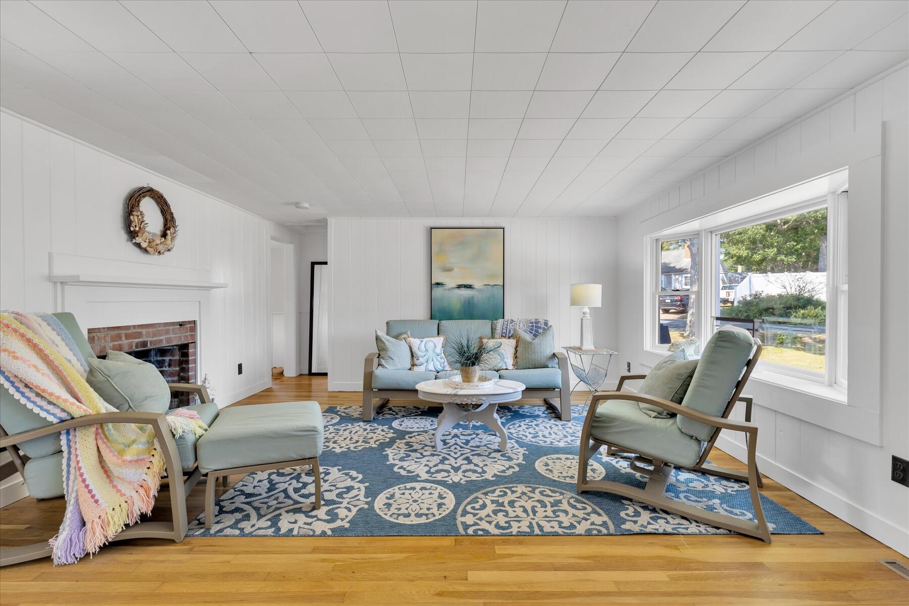 37 Fourth Avenue Hyannis, MA 02601 - Photo 7 of 32 06-MG_2717(1)