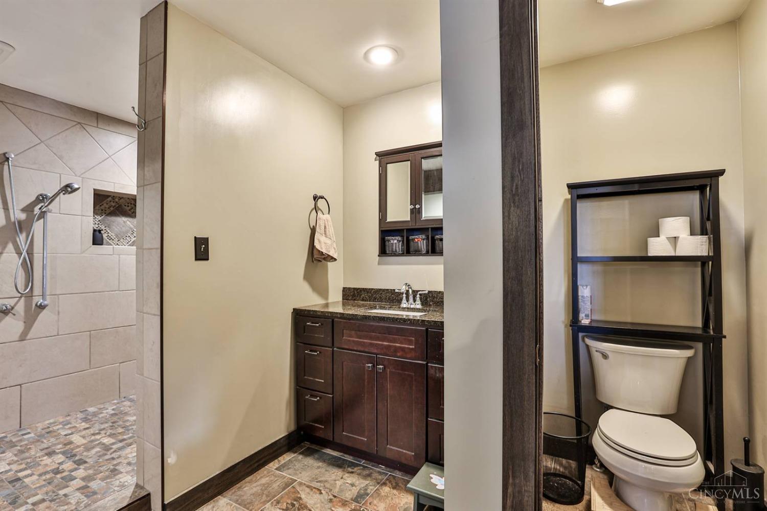 4305 Reed Road Hillsboro, OH 45133 - Photo 21 of 56 Gallery Image 21