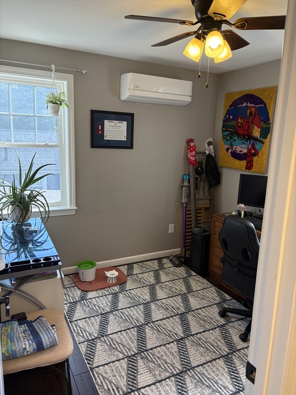 2 Lee, Unit 1 Hudson, MA 01749 - Photo 12 of 22