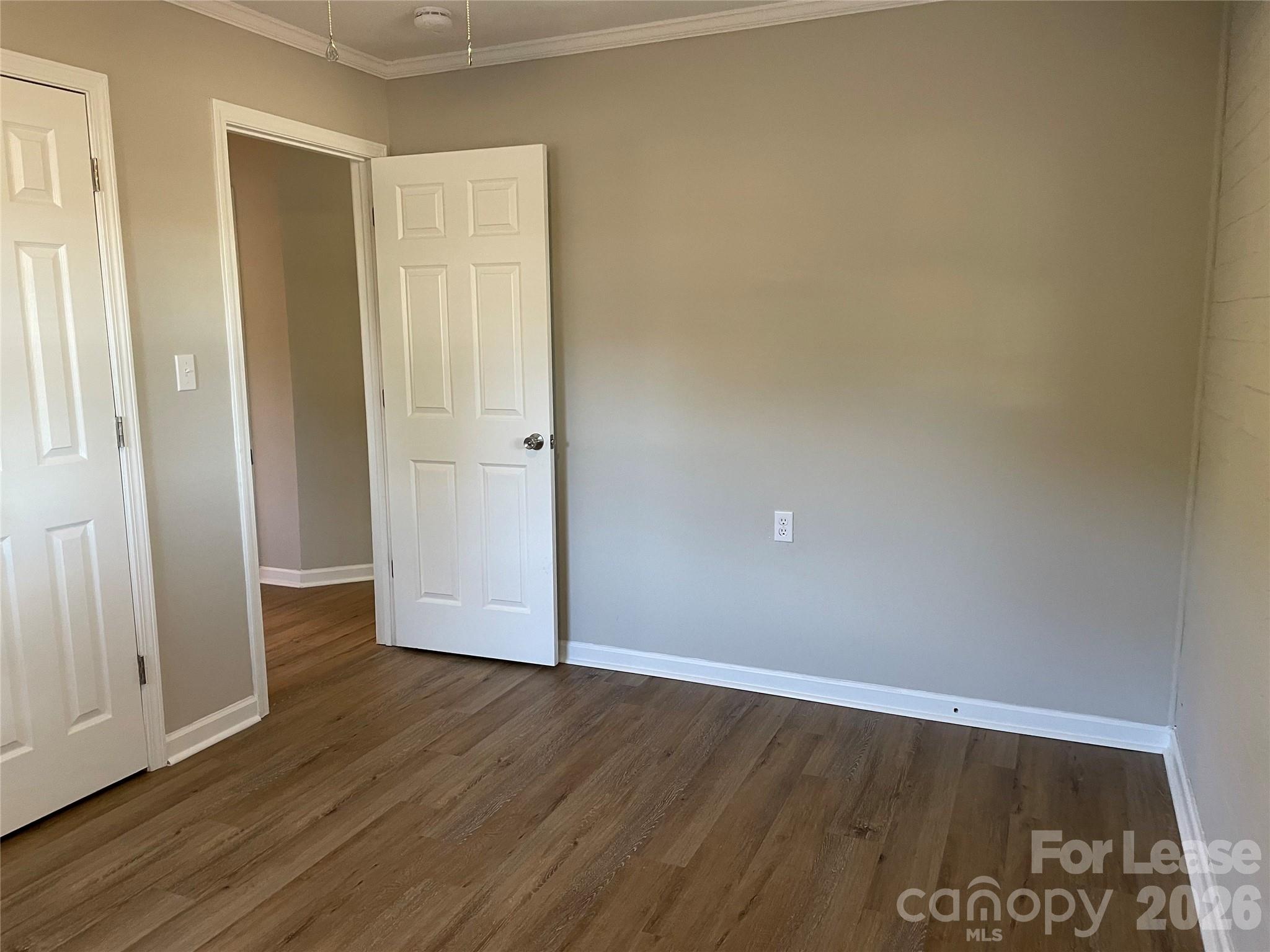 397 Salem Church Road Lincolnton, NC 28092 - Photo 17 of 18