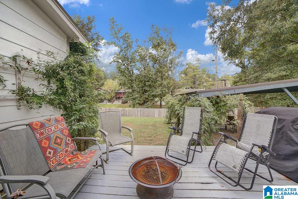 4726 Chablis Way Birmingham, AL 35244 - Photo 19 of 22
