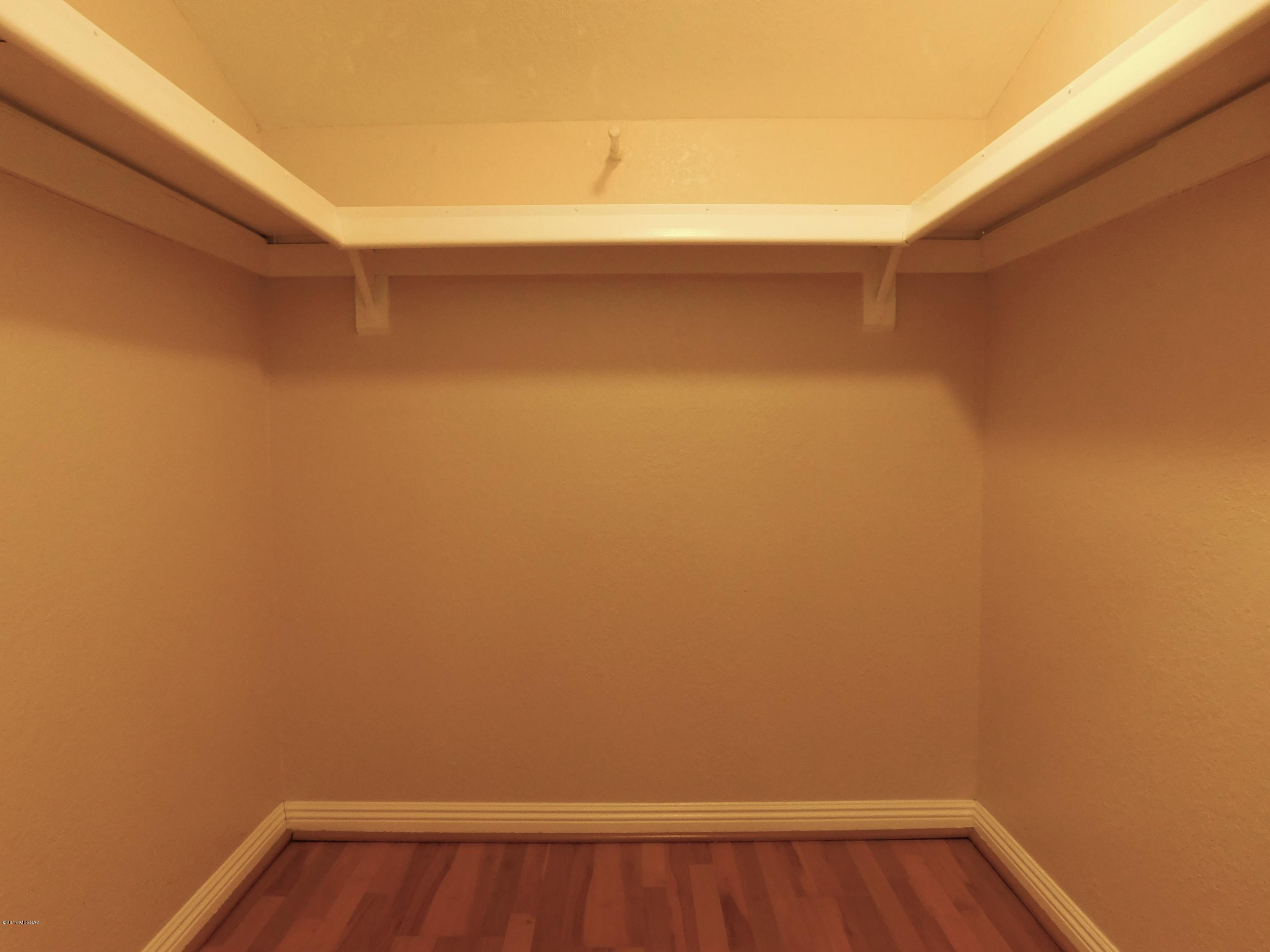 2781 West Anklam Road, Unit A Tucson, AZ 85745 - Photo 34 of 42 Gallery Image 34