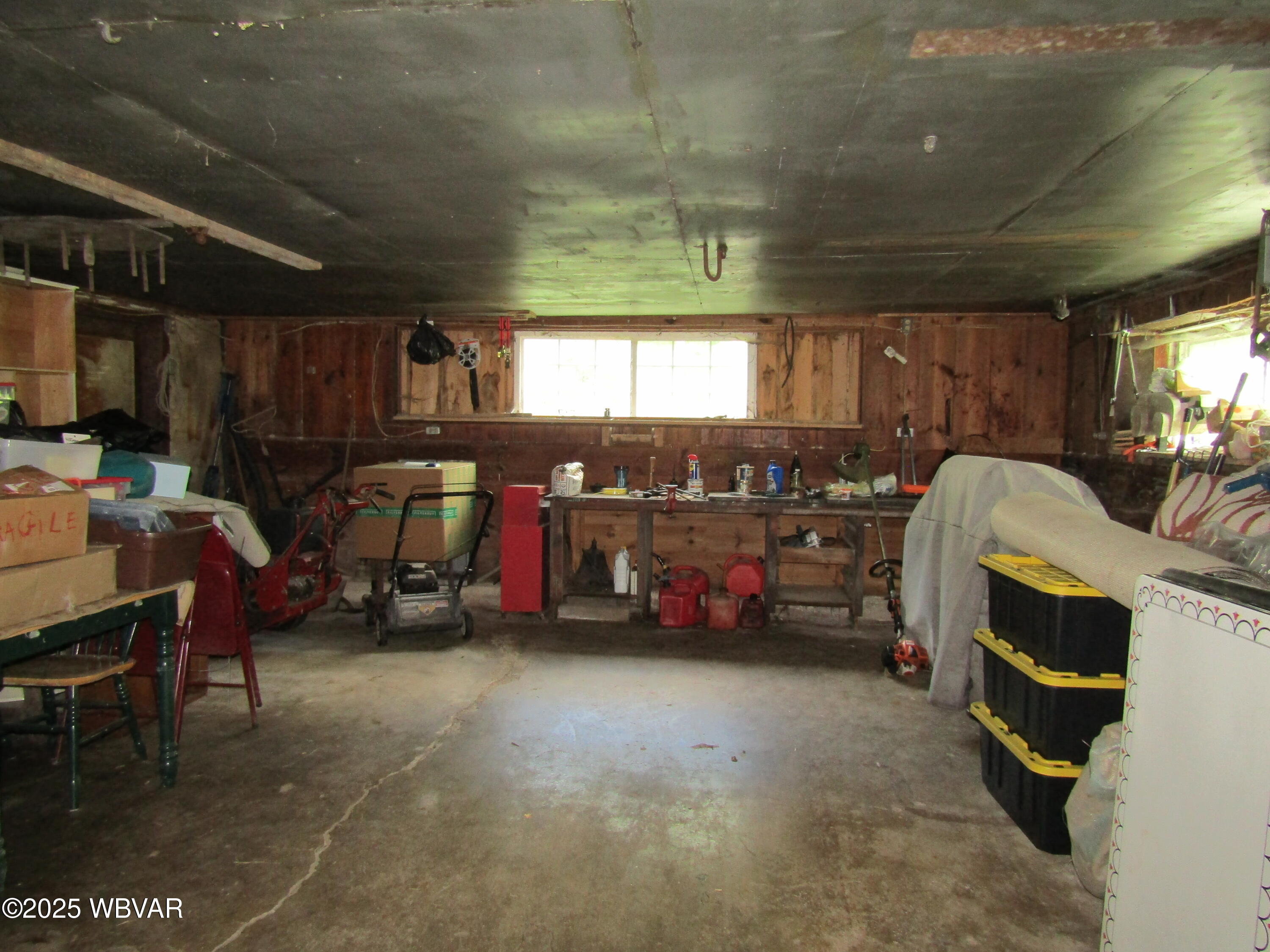 8008 State Rte 549 Millerton, PA 16936 - Photo 36 of 42 IMG_3036