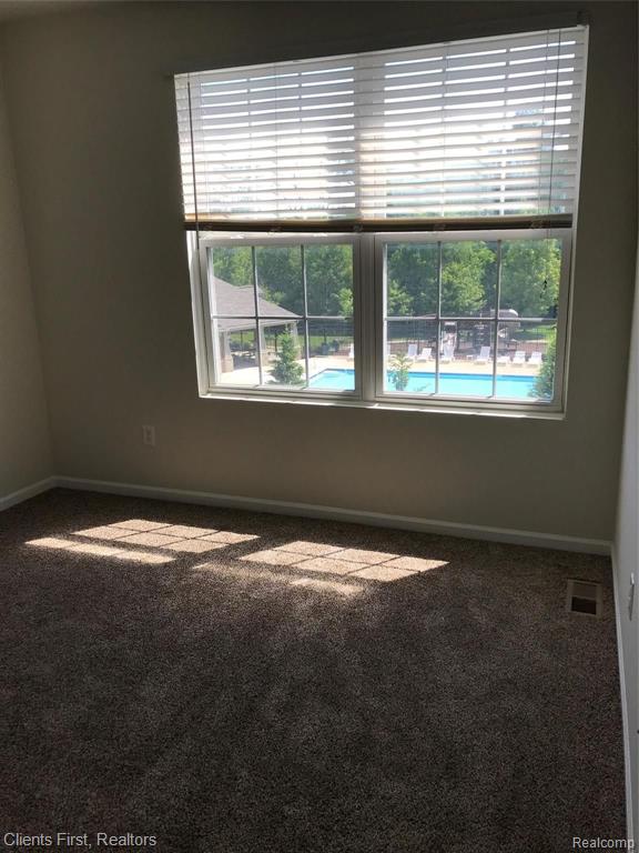 28058 Lightfoot Lane, Unit 324 Novi, MI 48377 - Photo 23 of 46