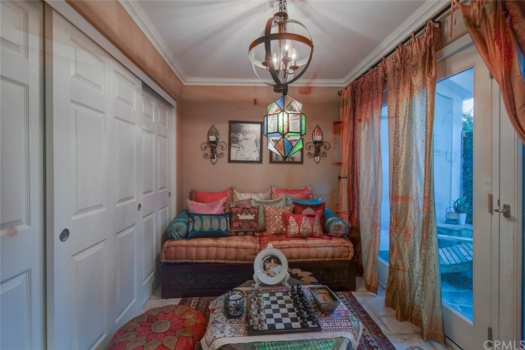 3901 Aruba Circle Huntington Beach, CA 92649 - Photo 20 of 56 a living room with furniture