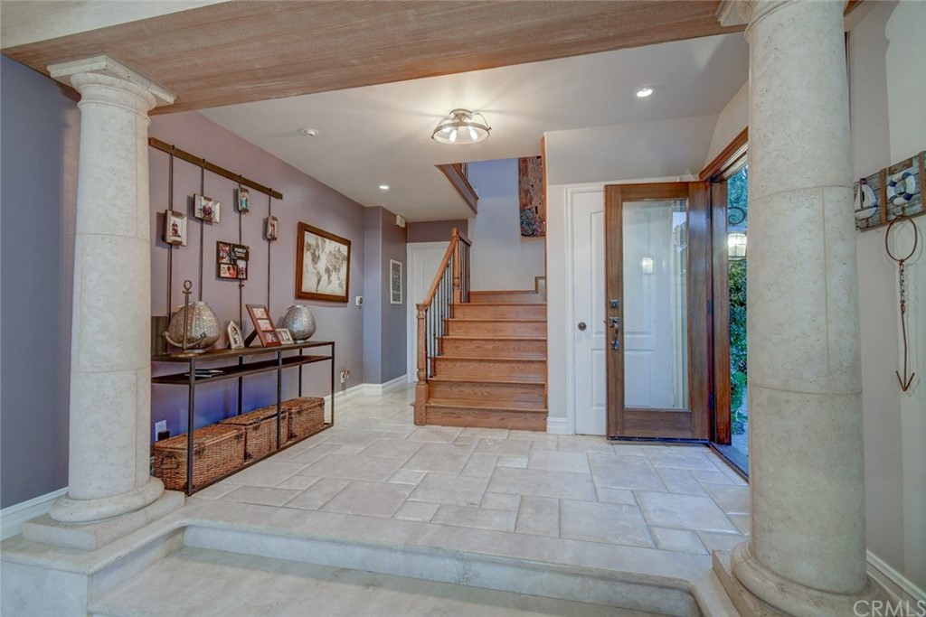 3901 Aruba Circle Huntington Beach, CA 92649 - Photo 24 of 56