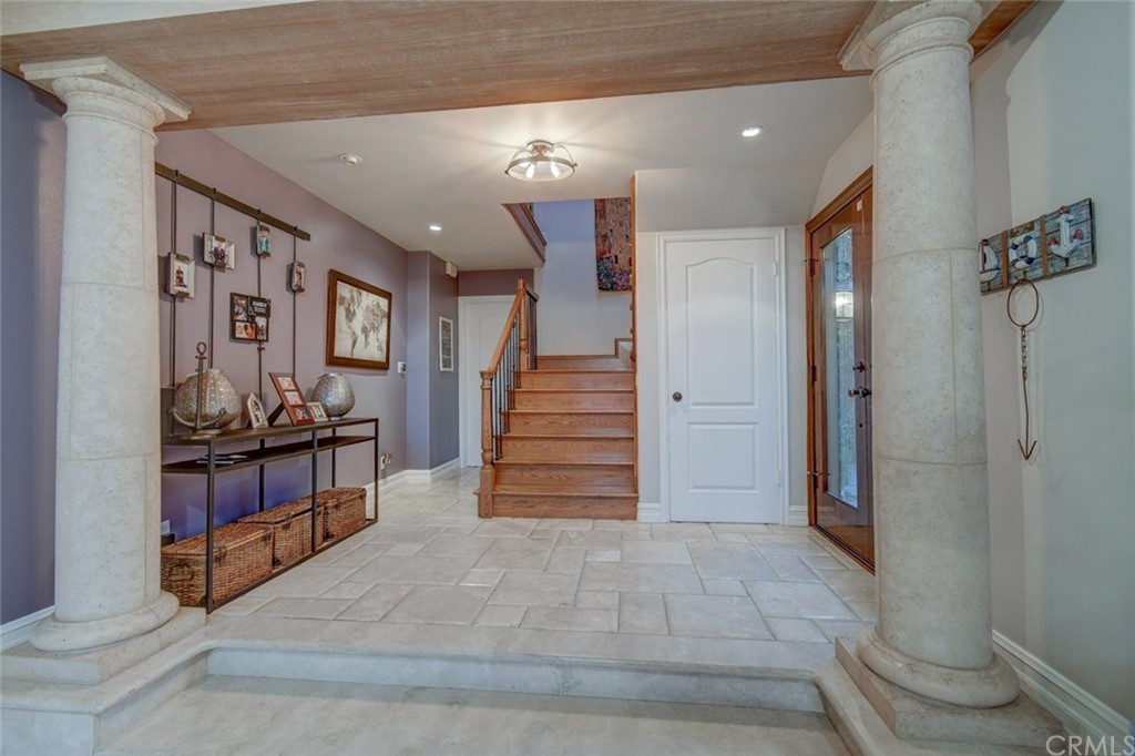 3901 Aruba Circle Huntington Beach, CA 92649 - Photo 25 of 56