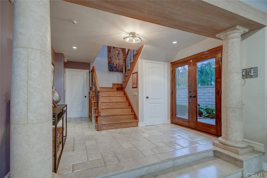 3901 Aruba Circle Huntington Beach, CA 92649 - Photo 30 of 56