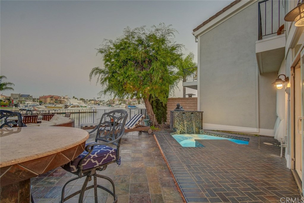 3901 Aruba Circle Huntington Beach, CA 92649 - Photo 37 of 56 a view of outdoor space yard and patio