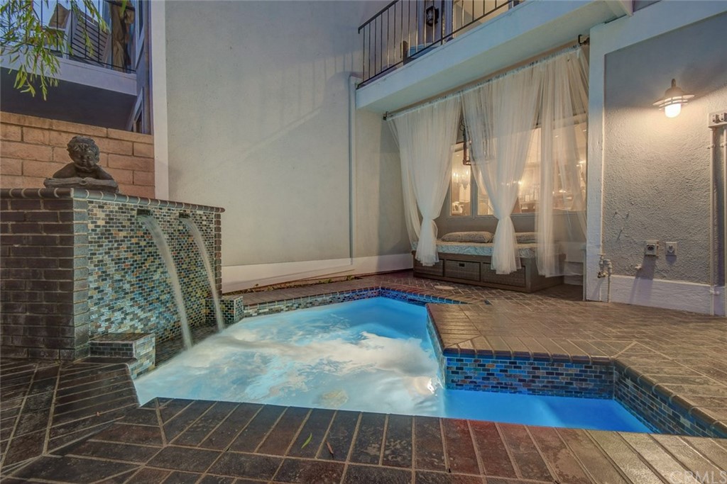 3901 Aruba Circle Huntington Beach, CA 92649 - Photo 42 of 56