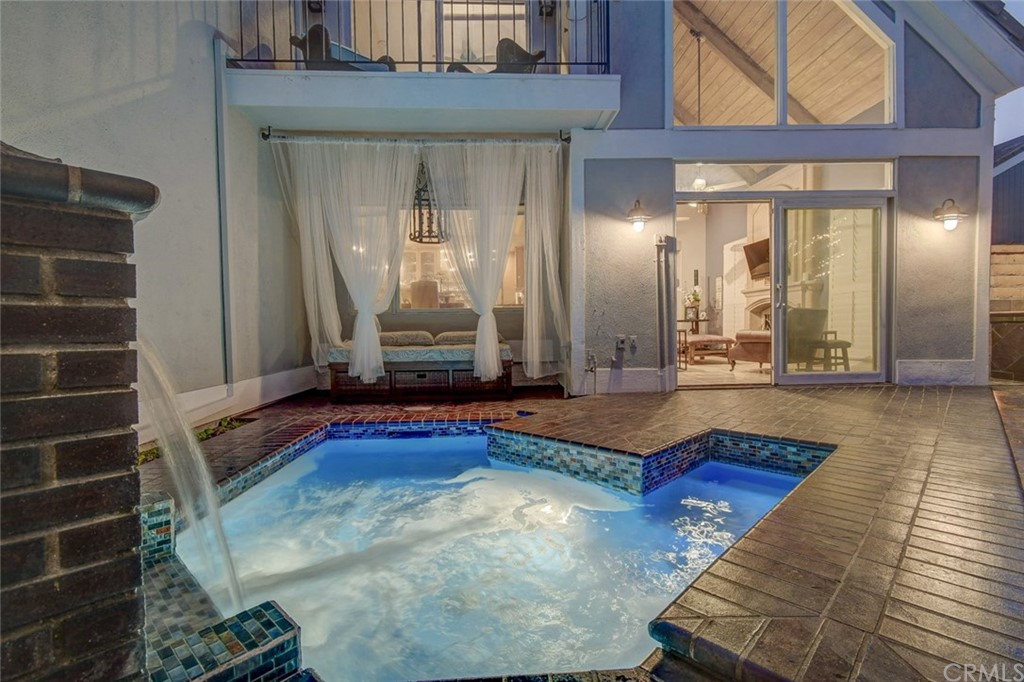 3901 Aruba Circle Huntington Beach, CA 92649 - Photo 43 of 56