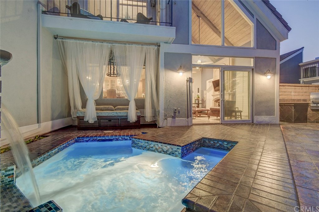 3901 Aruba Circle Huntington Beach, CA 92649 - Photo 44 of 56