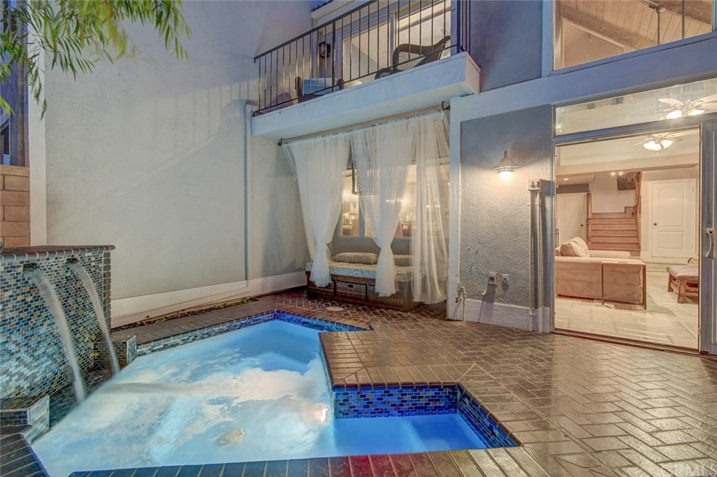 3901 Aruba Circle Huntington Beach, CA 92649 - Photo 45 of 56