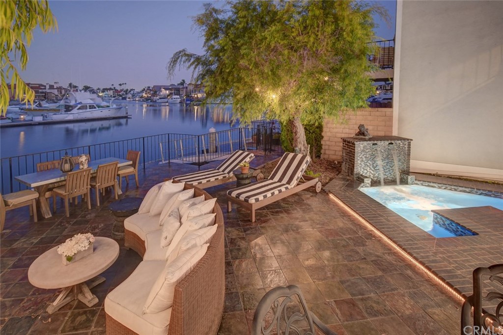 3901 Aruba Circle Huntington Beach, CA 92649 - Photo 49 of 56