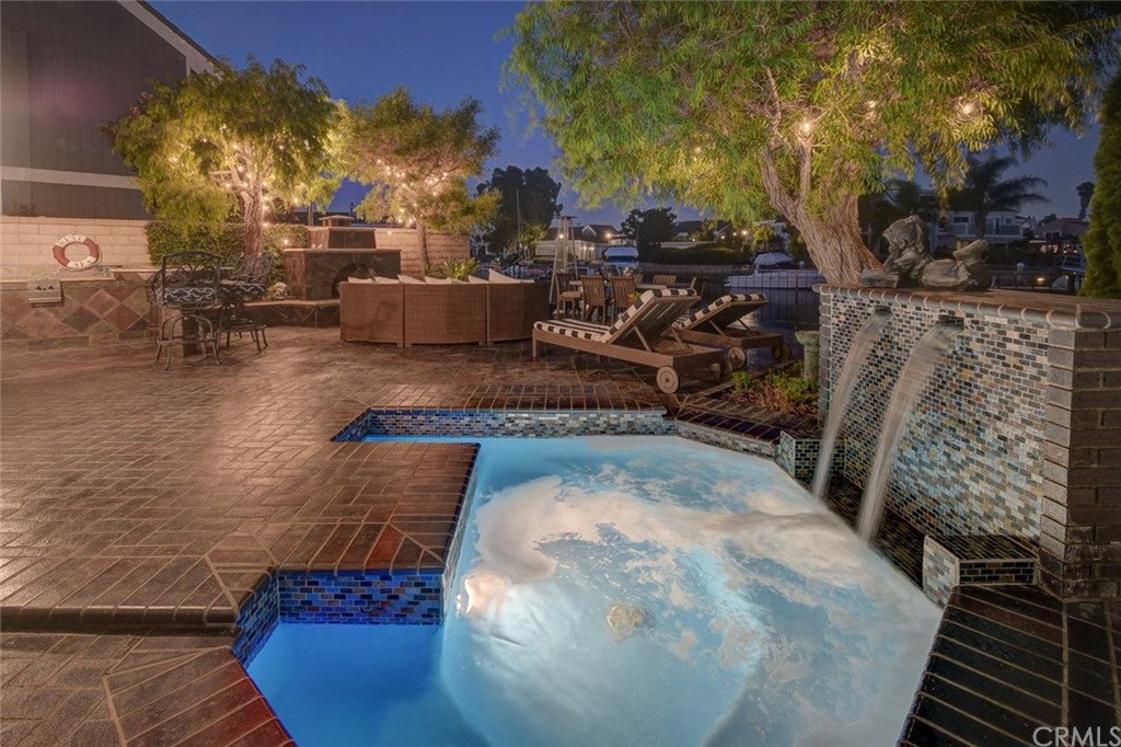 3901 Aruba Circle Huntington Beach, CA 92649 - Photo 50 of 56